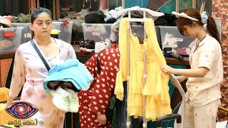 Bigg Boss 20 New Promo 1st October 2026: Arishfa Aur Mahi Ko Love, Yung Aur Scout Ne Kiya Expose