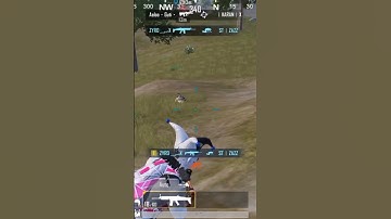 Hacker shots 😮😮 #bgmi #viral #bgmishorts #pubgmobile #youtubeshorts #short #gaming