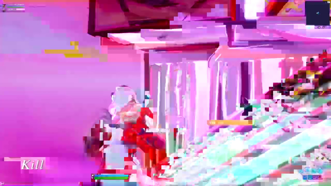 Lumxy the clipbot😈✨