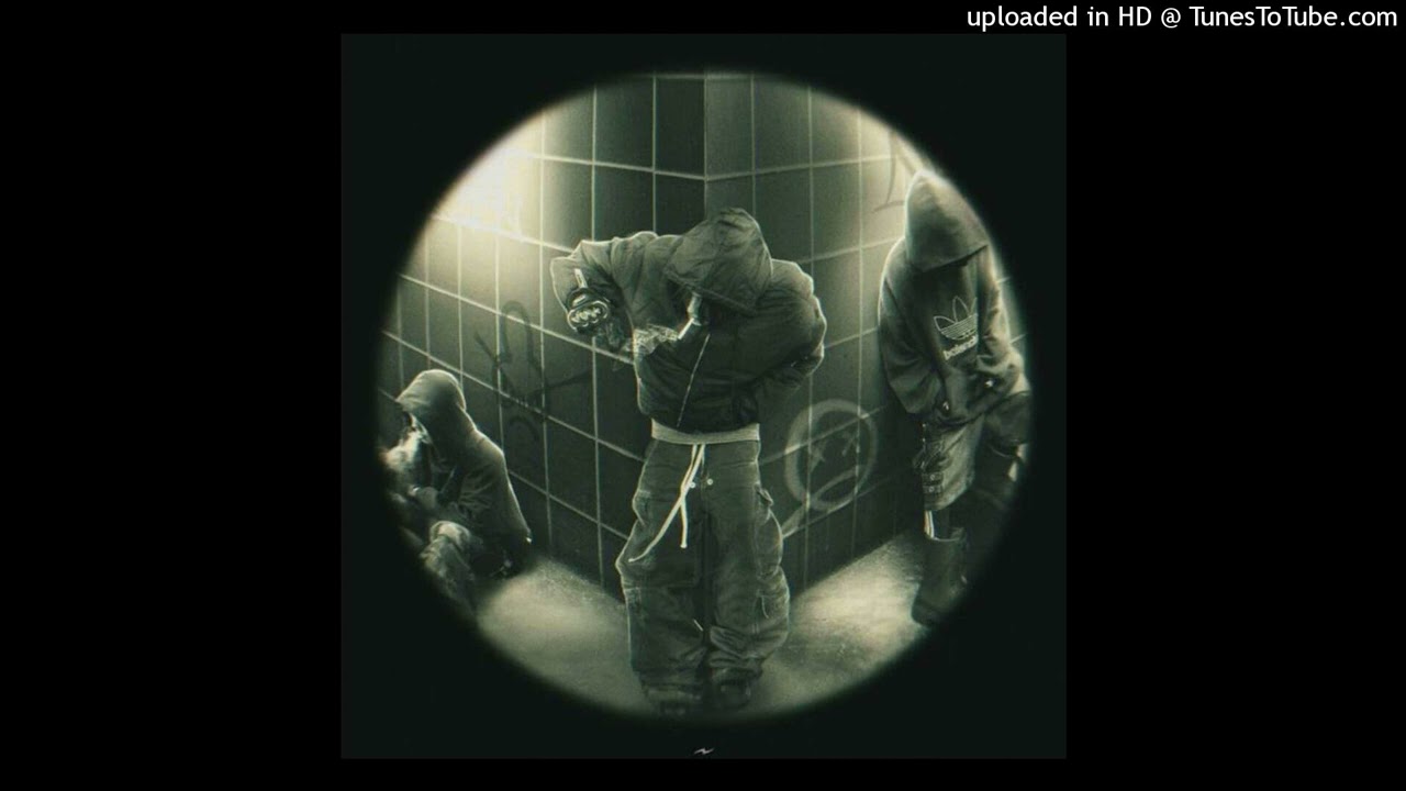 rio da yung og x dj ess x evil jerk type beat - 