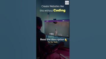 TOOLS IN THE DESCRIPTION 👇