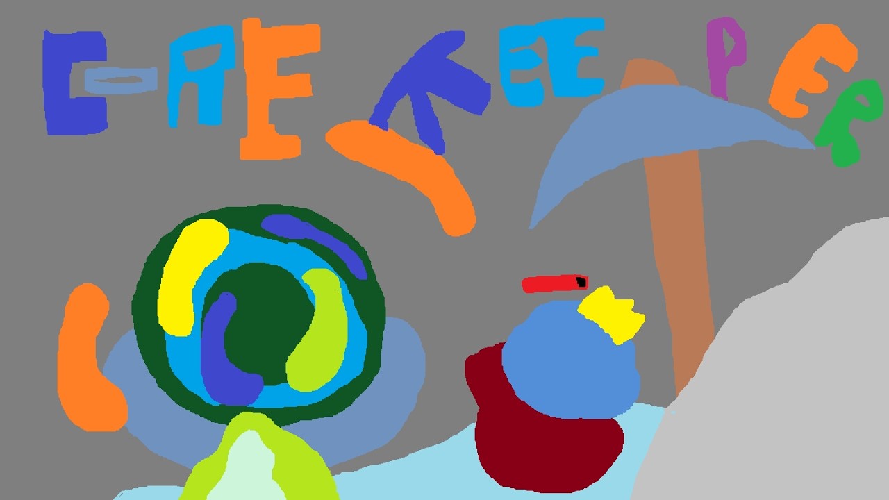 コアキーパー PS5版 11回目