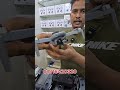 New Drone Camera Price In Bangladesh 2026 🔥DJI Drone Update Price BD |Mini Drone Price In Bangladesh
