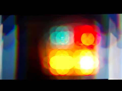 Helado Negro - Imagining What To Do