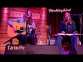 Larkin Poe Mockingbird Live In Nashville