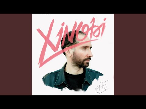 Xinobi — Mom and Dad