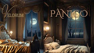 Velorum Pànico