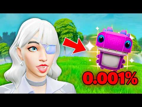 🔴DIRECTO🔴 Jugando y REGALANDO Espíritus en Fortnite