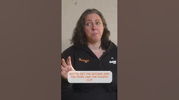 Navigating the AI Wave in Video Production: Challenges & Future Outlook