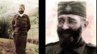 sedi cetnik na kamenu free mp3 sedi cetnik na kamenu free mp3