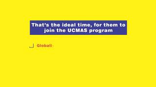 Know about UCMAS (Universal Concept of Mental Arithmetic System)