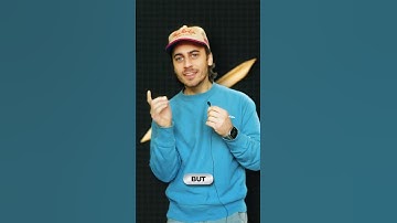 The invention of ballpoint pens