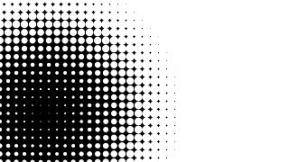 Creative Coding with P5.js. Circles of varying diameter as you move (Part - 1)