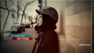 Media Opener After Effects Templates