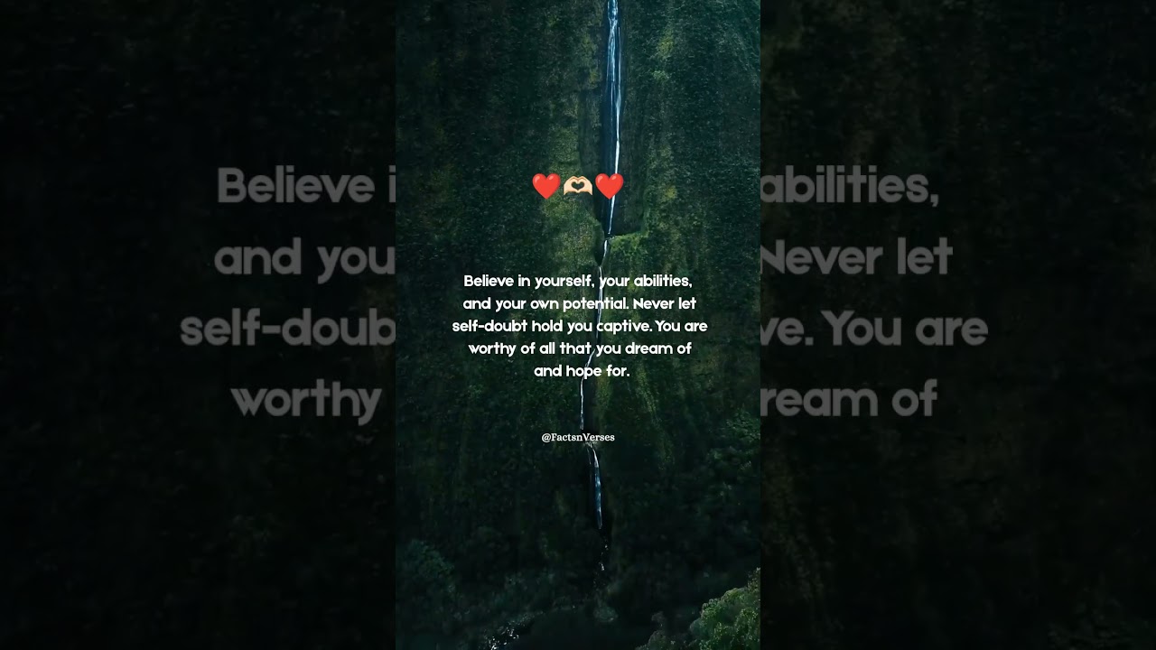 Your Dream Life Starts HERE 👑💫 