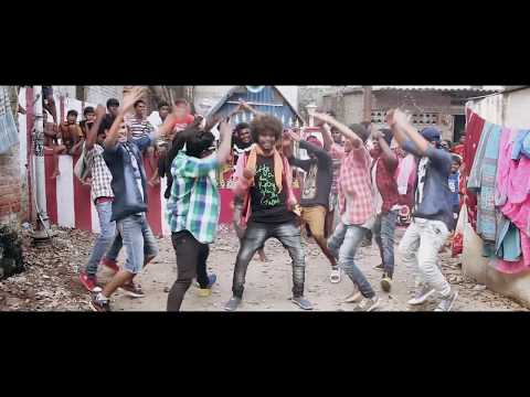 Area Pasanga Song 2