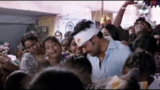 Friend Death Sad Whatsapp Status Tamil Edit Heartbroken