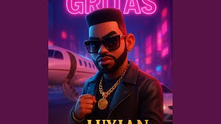 Si te lo Meto Gritas - Luxian