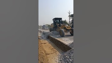 #grader #xcavator #jcbexcavator #viralshorts #jcb #trendingshorts