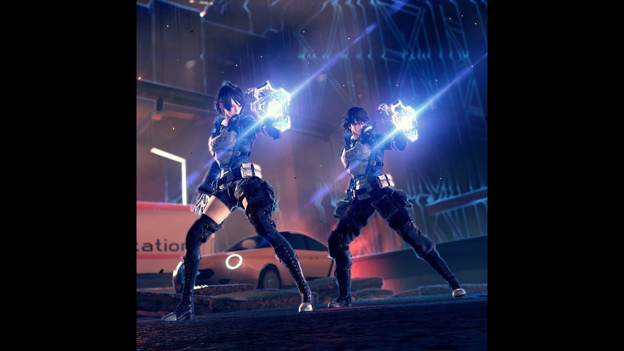 Astral chain nintendo. Astral Chain. Игра Astral Chain. Astral Chain PC. Astral Chain Cosplay.