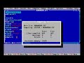 2_program to find average of five numbers