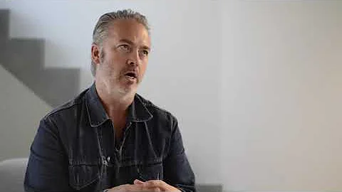 'House with the studio' |  Carl Turner on Slip Hou...