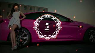 Arabic Samir Remix (Arabic trap Music remix songs Bass bossted) sod 2023 Moombahton Tushik Mashop