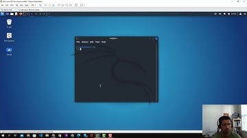 Linux Fundamentals:   find command - linux find file by name