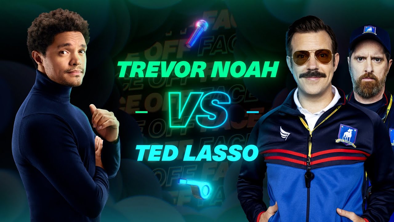 ted-lasso-vs-trevor-noah-no-rules-match-fifafaceoff-episode-2-youtube