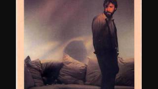 CHRIS MONTAN - ANN screenshot 3