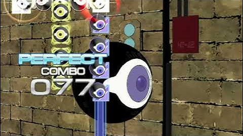 Pump It Up NXA | Brain Shower | Mathematics #13