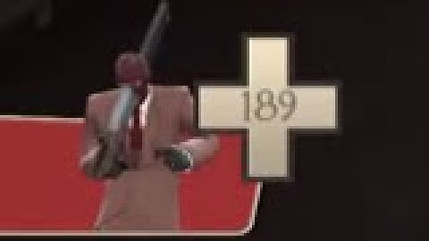 randomizer servers (TF2C)