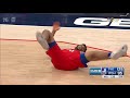 GAME HIGHLIGHTS presented by PA Lottery | @ Washington Wizards (03.12.21)