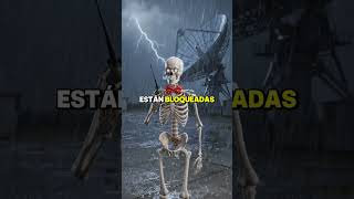 ⛔🔥Las primeras 12 horas después de que Internet MUERA para siempre #apocalipsis #prepping #survive