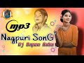 New st nagpuri songdj bapon babu20242025st bapon babu nagpuri song  nagpuri gana