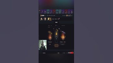 GGDROP  ПОПЫТКА ВЫБИТЬ НЕОНОВОГО ГОНЩИКА ЗА 5К #csgo #casebattleапгрейд #casebattle