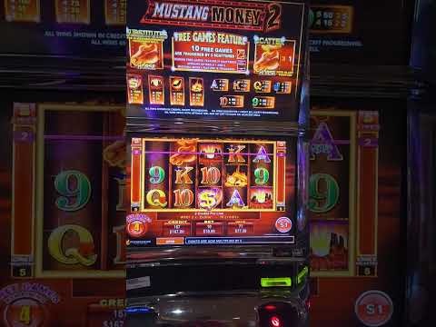 LA RULETA RUSA ORIGEN Y EVOLUCIÓN