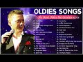 THE LEGENDS Oldies But Goodies 60s 70s 80s - Tom, Engelbert Humperdinck, Paul Anka, Matt Monro