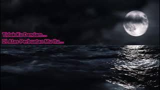 Spoon - Sekali Lagi [Lirik] (BEST SOUND)