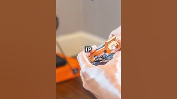 Port forwarding explained in 60 seconds! #facts #tech #computerscience