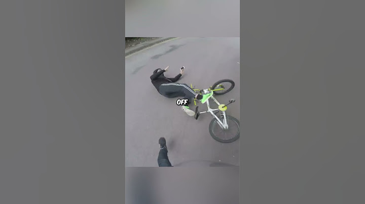 Biker Hero Selamatkan Ponsel Wanita yang Dicuri dari Pencuri! 😨 Kredit: @mawwa8244