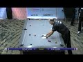 WATCH LIVE | 2026 Florida Open Pool Championship | Table Four