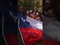 Just sharing some Rally Chile vibes 🇨🇱🏁