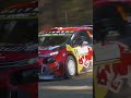 Just sharing some Rally Chile vibes 🇨🇱🏁