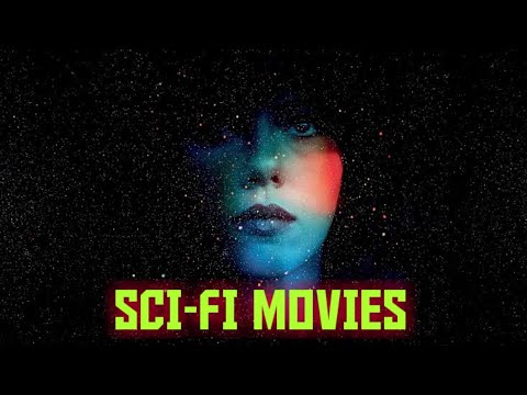 best-sci-fi-movies-of-the-21st-century