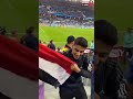 المنتخب الذي لم يهزم في كأس العالم ولا مره يماني سجل حضورك بلايك واشتراك