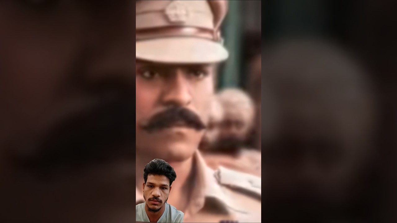 Arrest That Bastard" | RRR | DIA DE FIESTA (Slowed) @south movie i5d #bgm #reels #shortsreel #remix