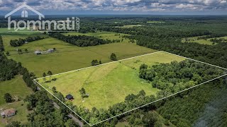471 Mockingbird Ln Chattahoochee FL 32324 - Real Estate Media
