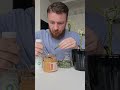 Buldak x2 spicy, найгостріший соус #food #mukbang #spicy #матихристова