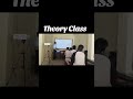 Theory class dit computer institute baudhimai municipality 5 Kopwa Chauk